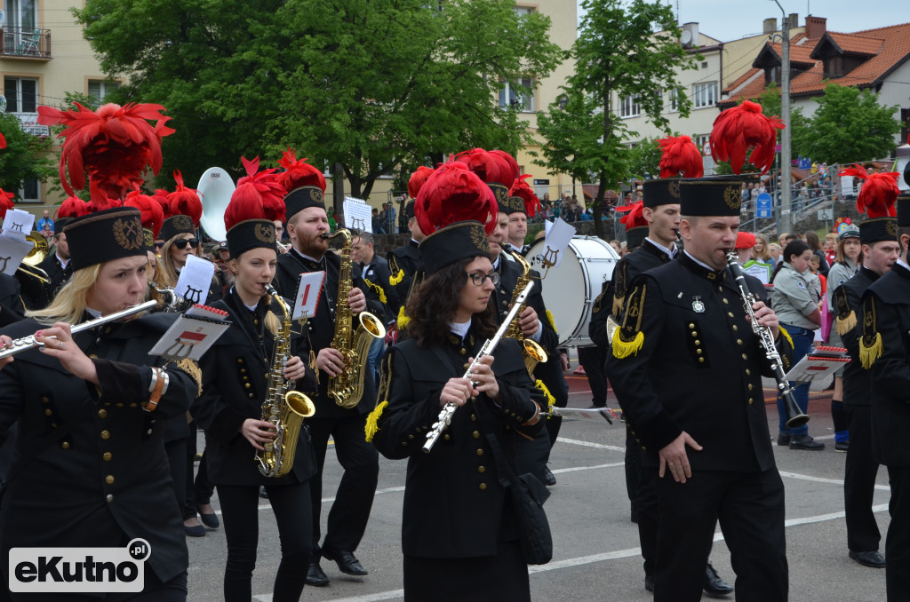 Dzień Flagi 2018