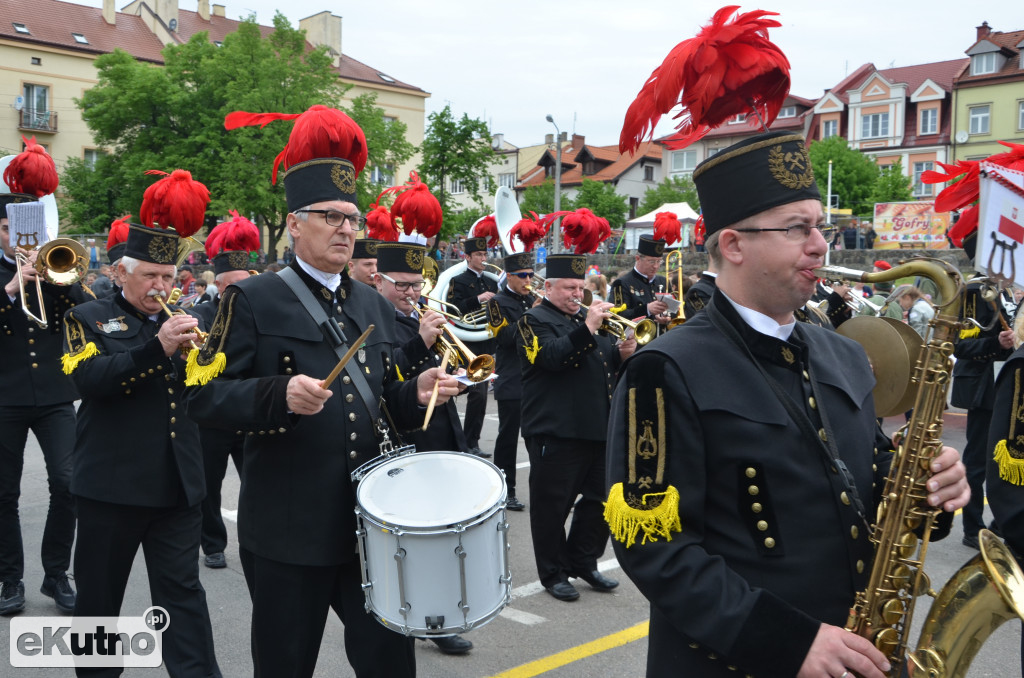 Dzień Flagi 2018