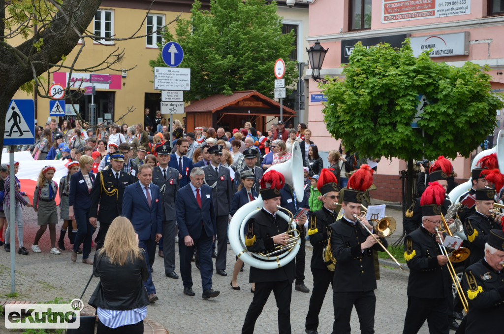 Dzień Flagi 2018