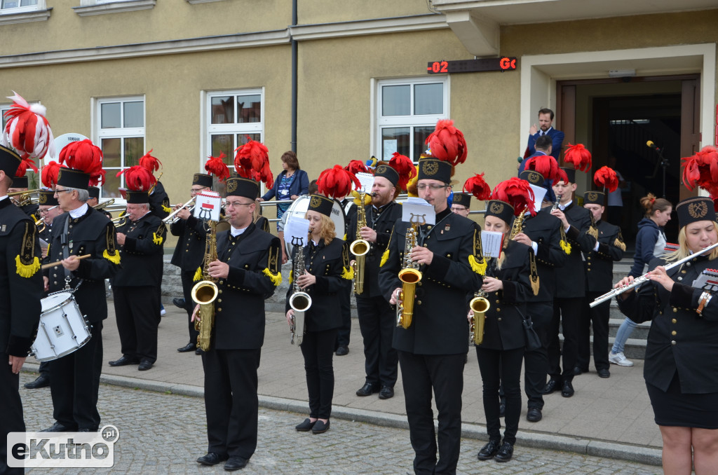 Dzień Flagi 2018