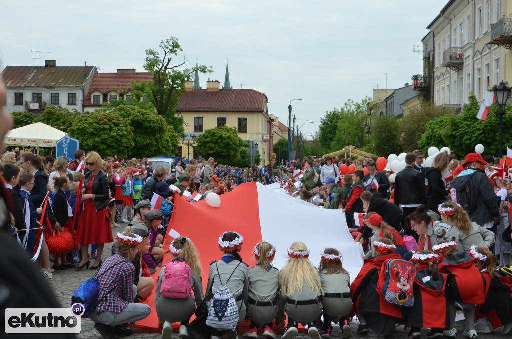 Dzień Flagi 2018