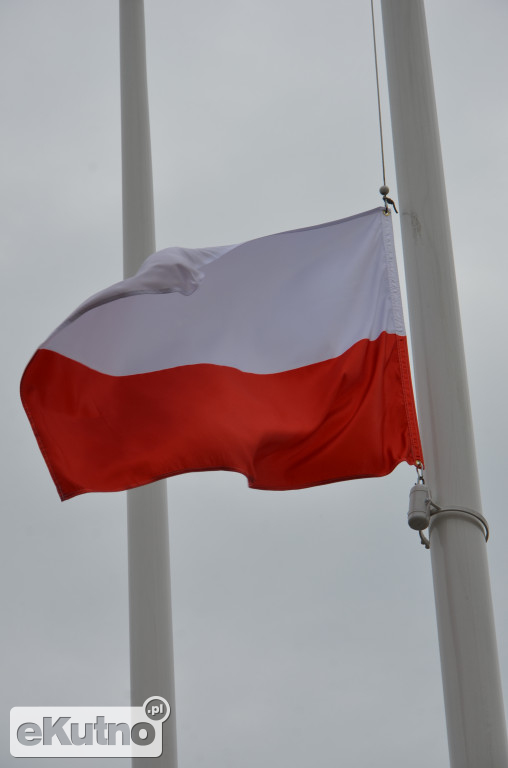 Dzień Flagi 2018
