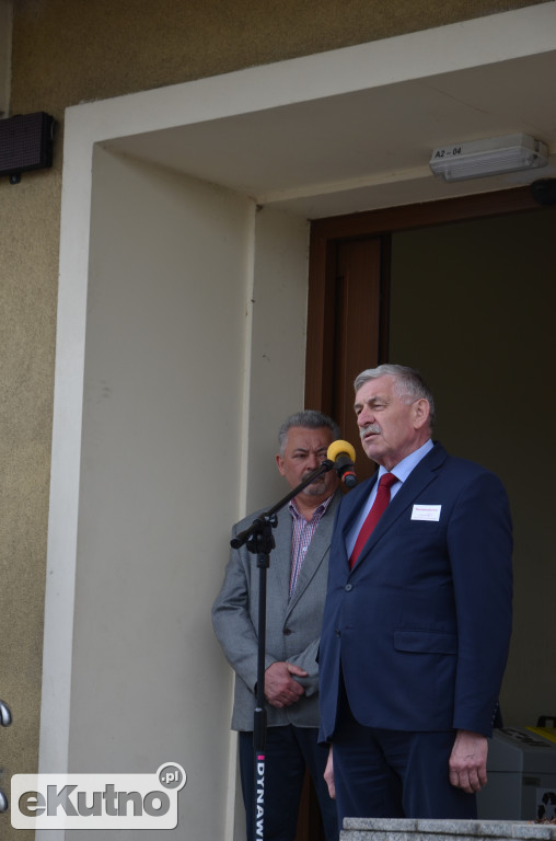 Dzień Flagi 2018