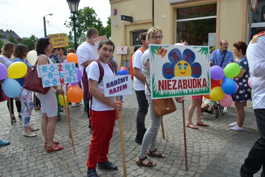 Dzień Godności