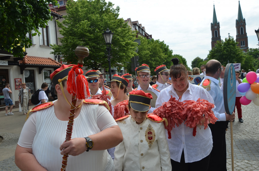 Dzień Godności