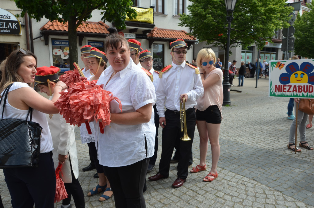 Dzień Godności