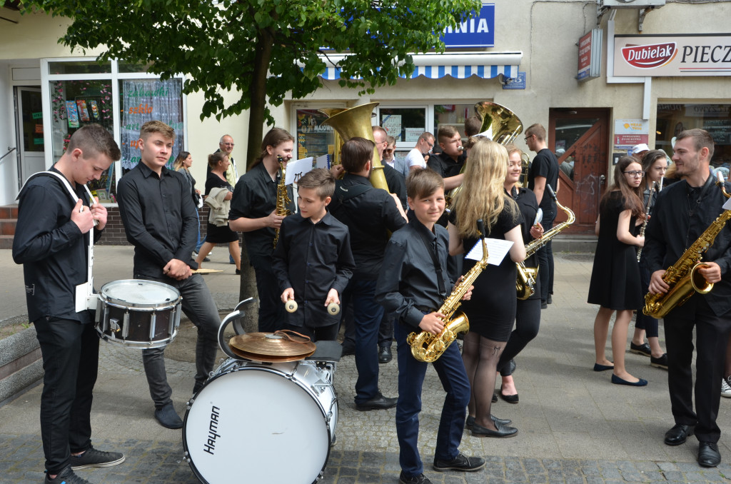 Dzień Godności