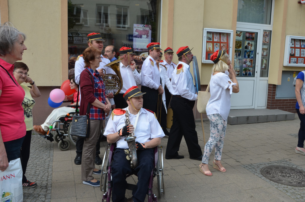 Dzień Godności