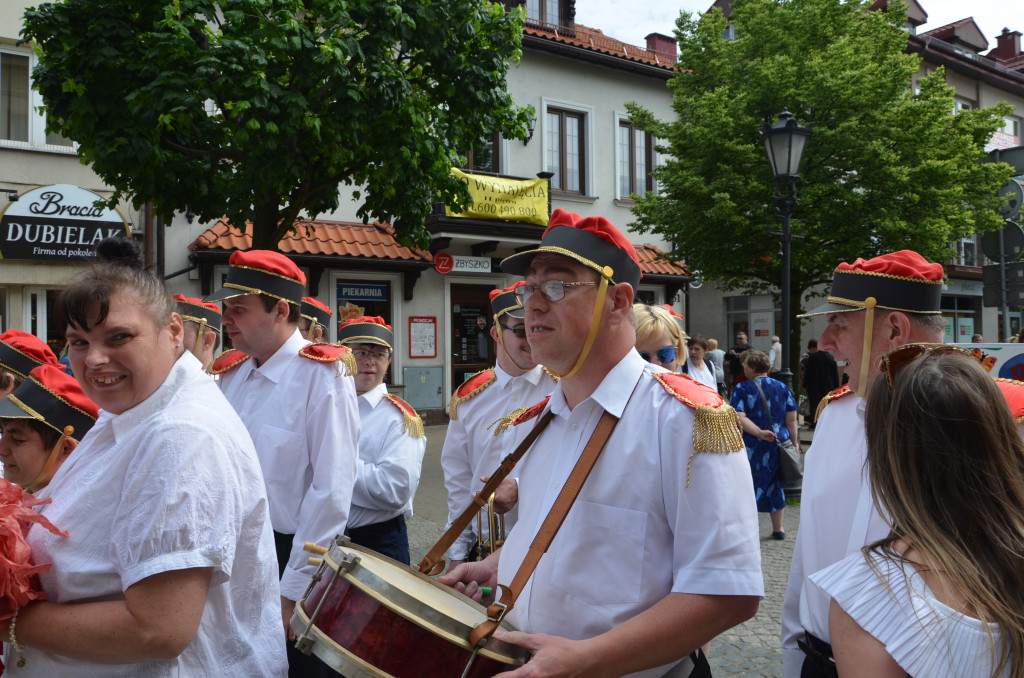 Dzień Godności