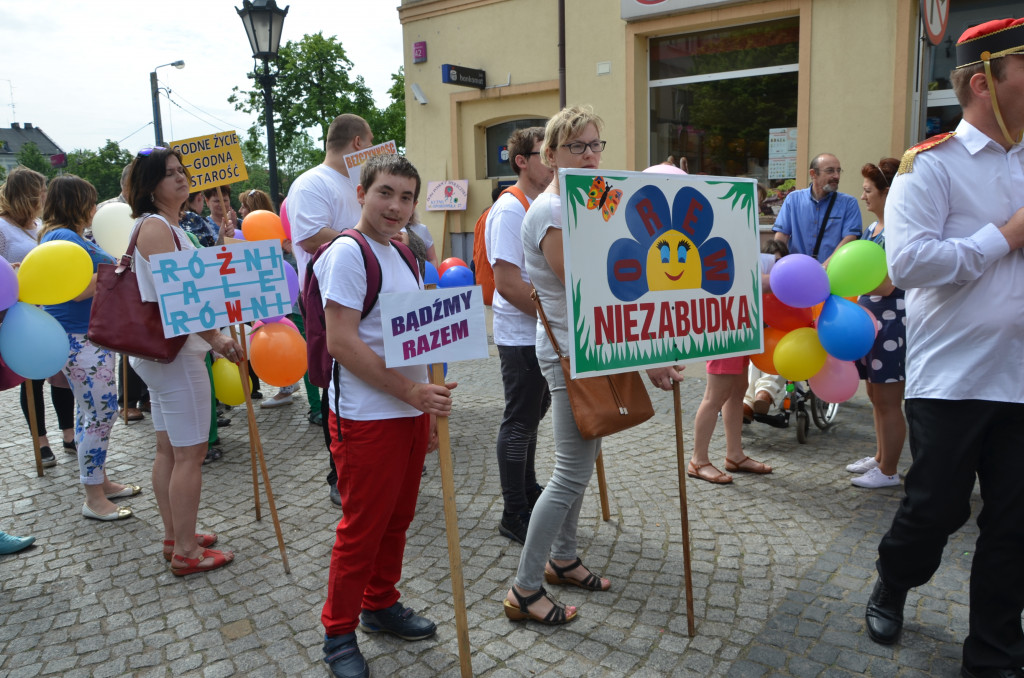 Dzień Godności
