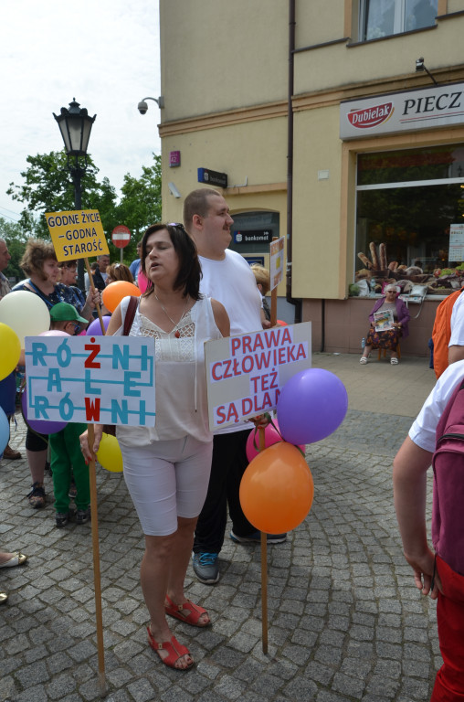 Dzień Godności