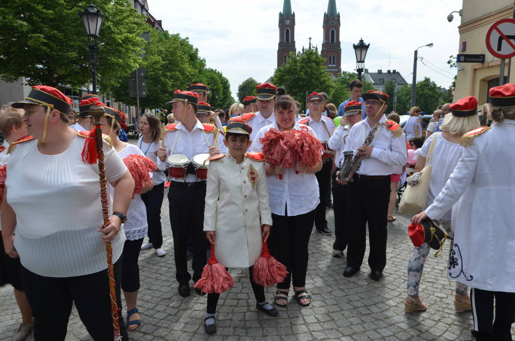 Dzień Godności