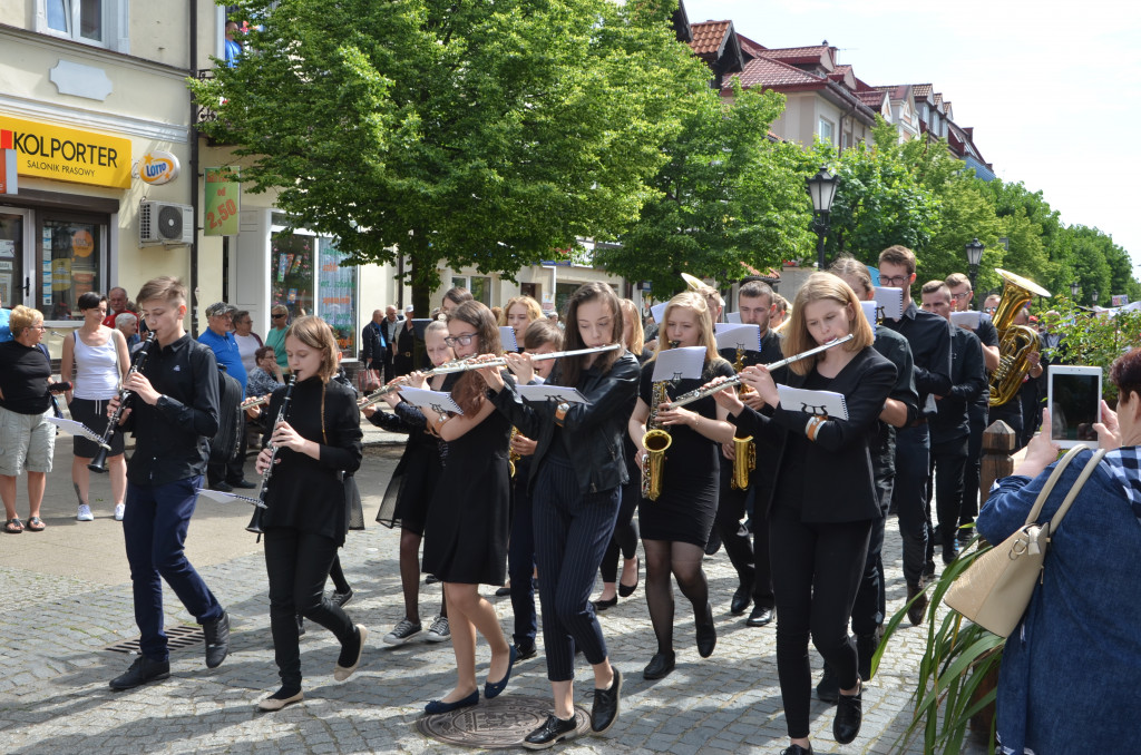 Dzień Godności