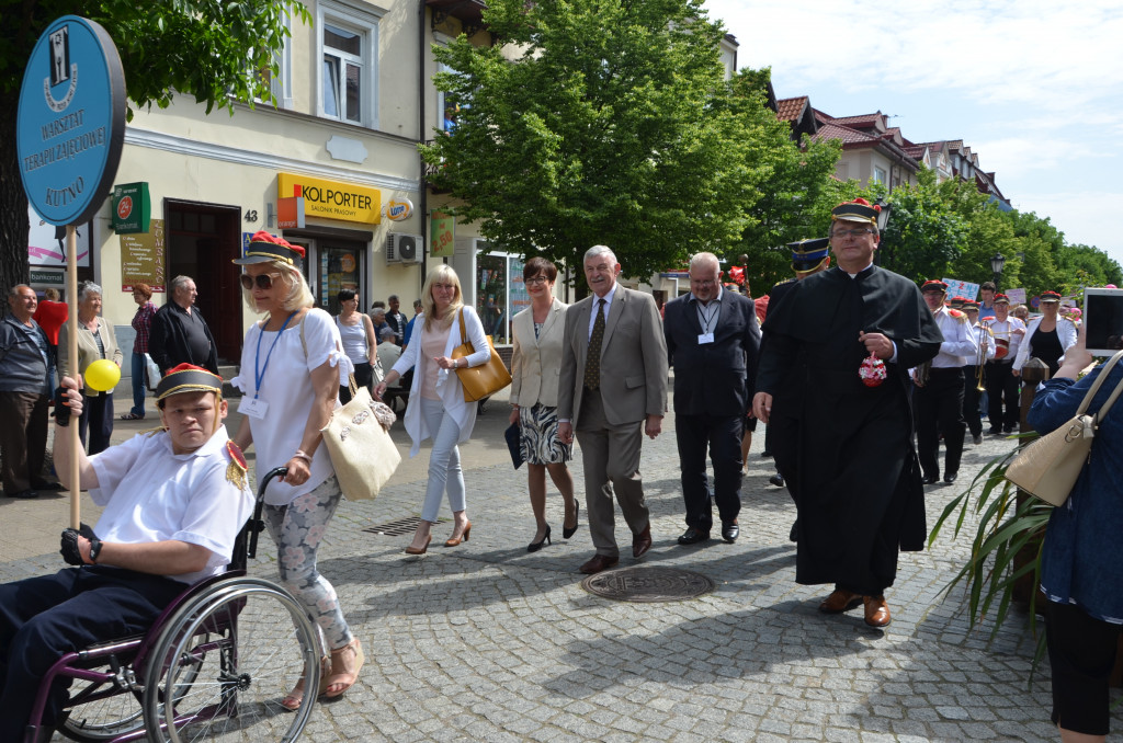 Dzień Godności