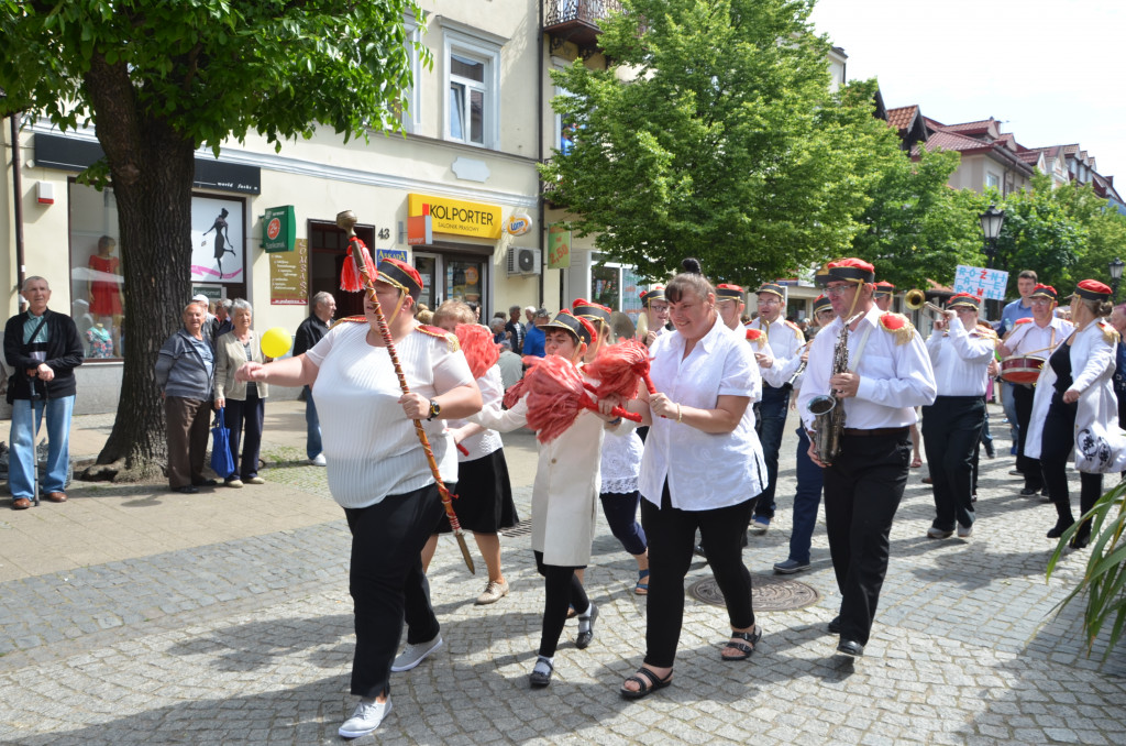 Dzień Godności