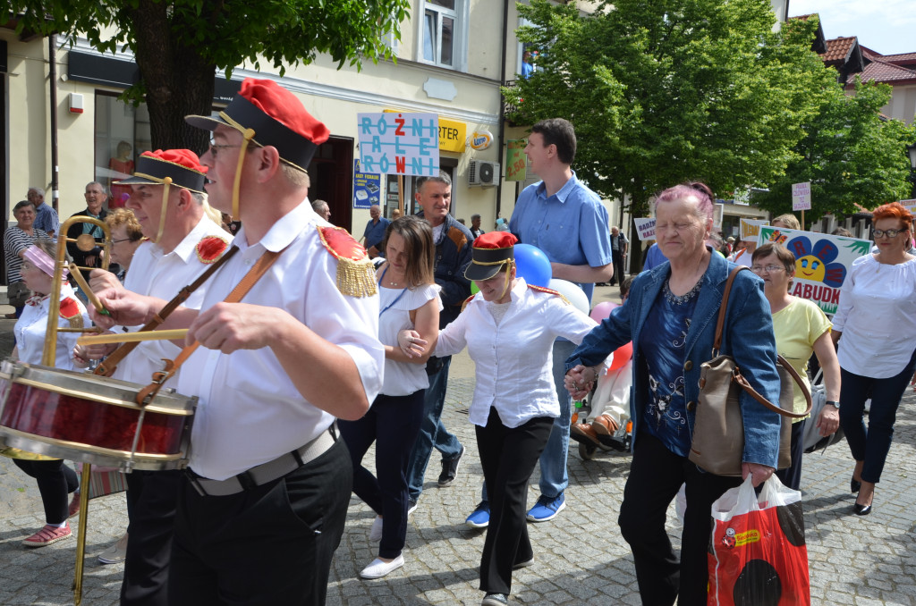 Dzień Godności