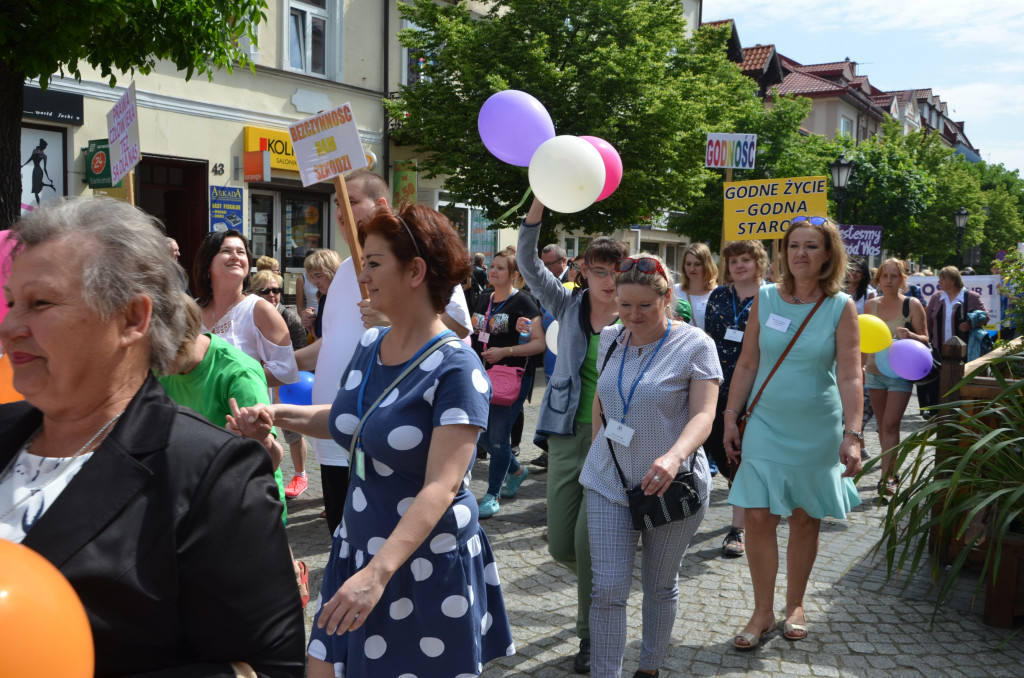 Dzień Godności