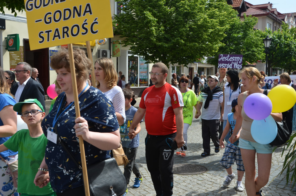 Dzień Godności