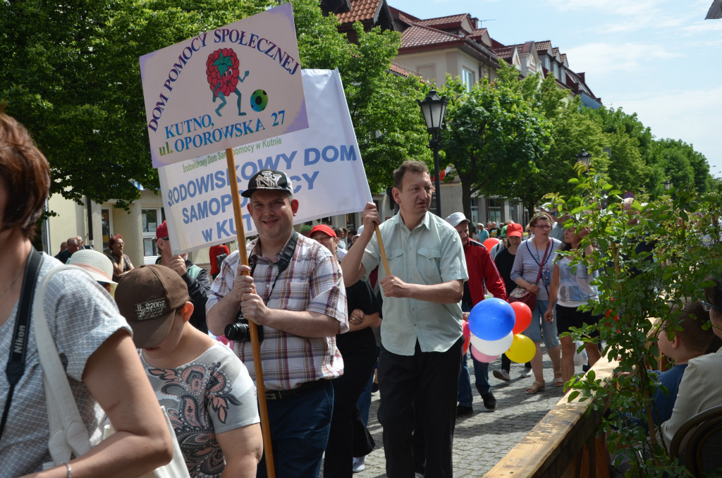 Dzień Godności
