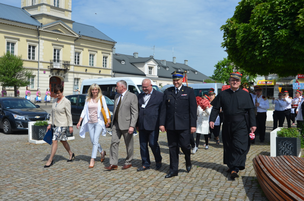 Dzień Godności