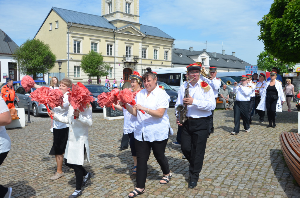 Dzień Godności