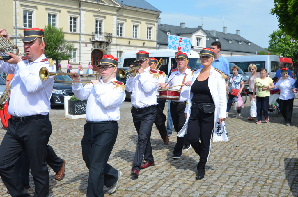 Dzień Godności