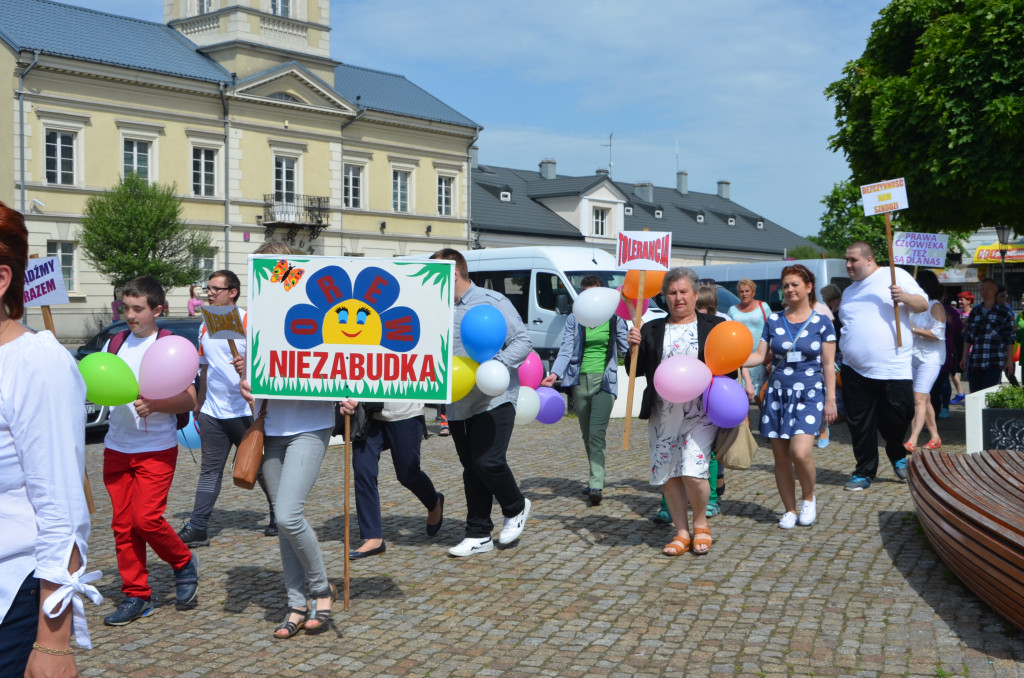 Dzień Godności