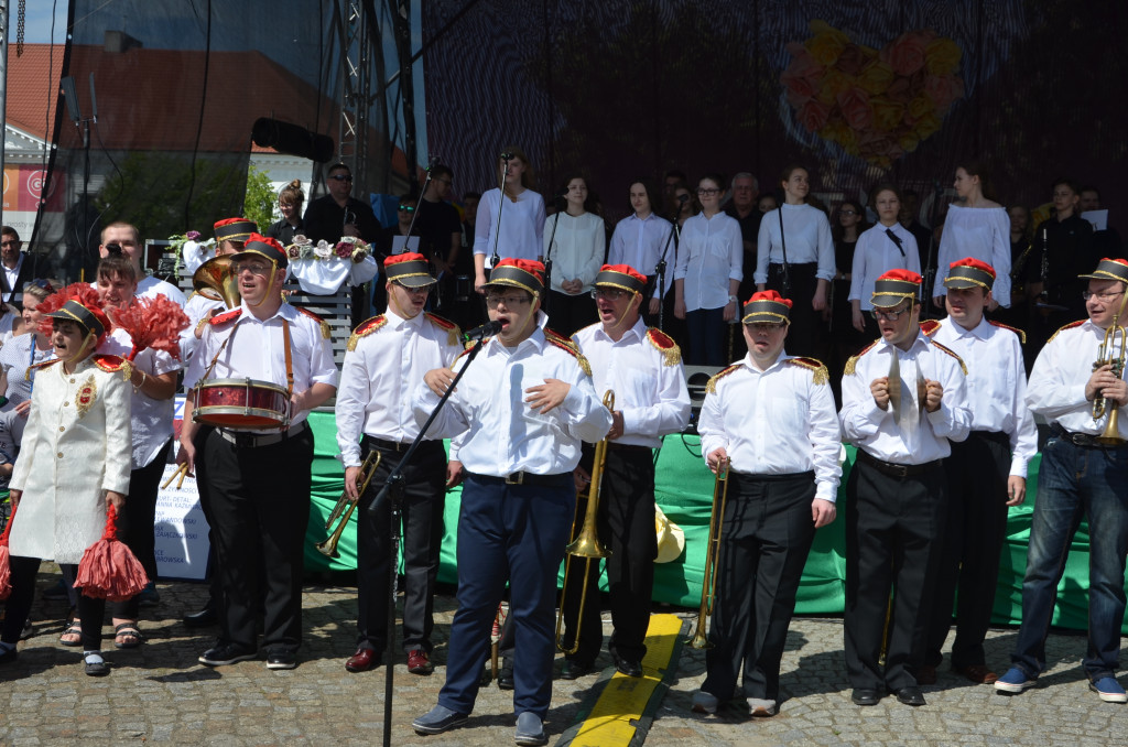 Dzień Godności