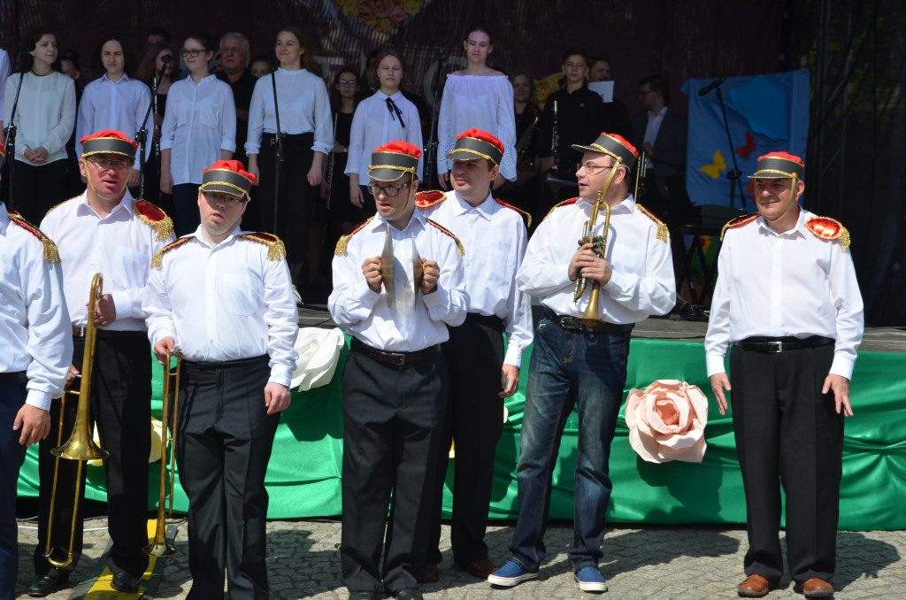 Dzień Godności