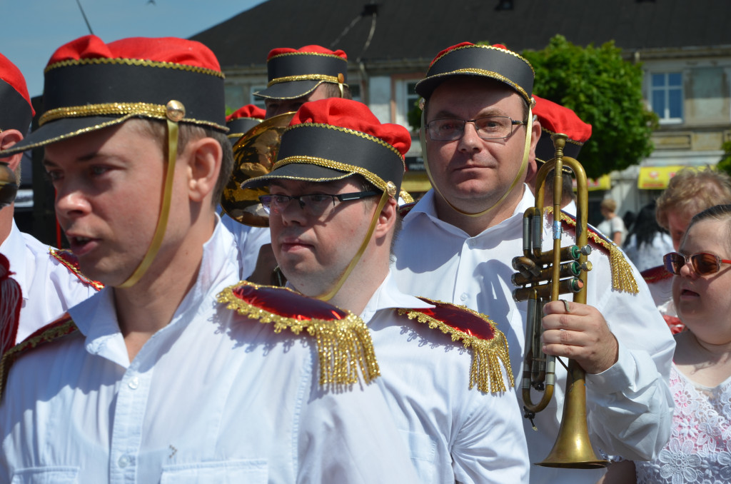 Dzień Godności