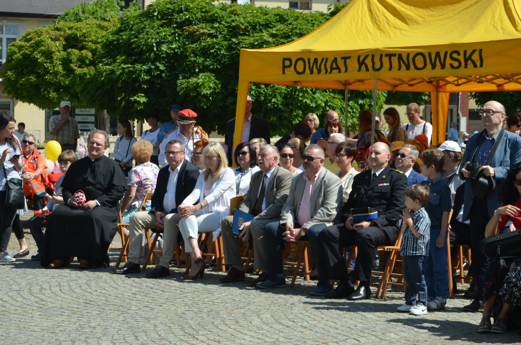 Dzień Godności