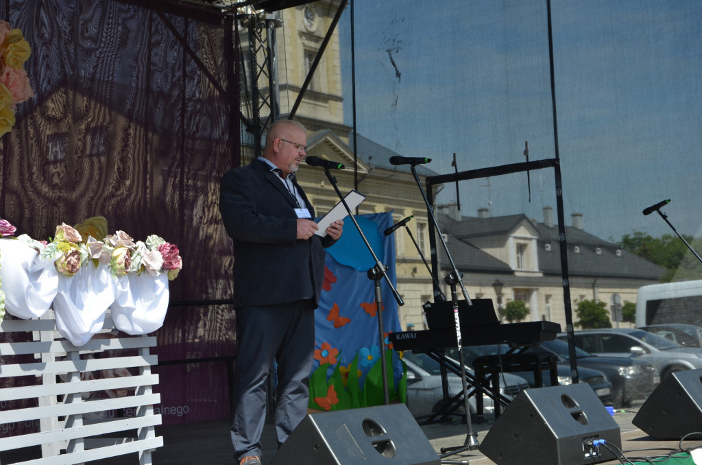 Dzień Godności
