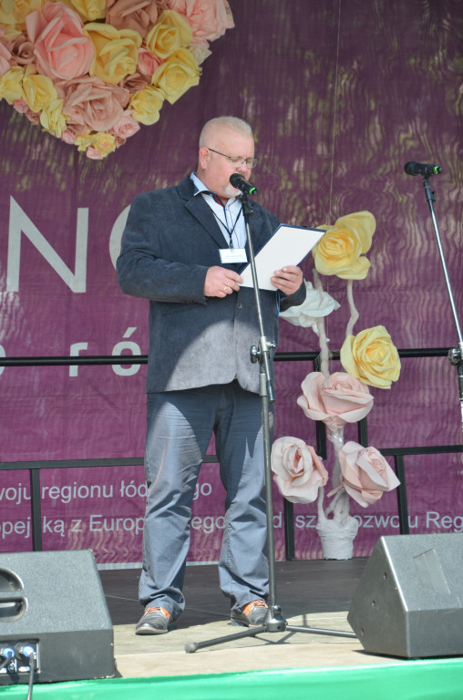 Dzień Godności