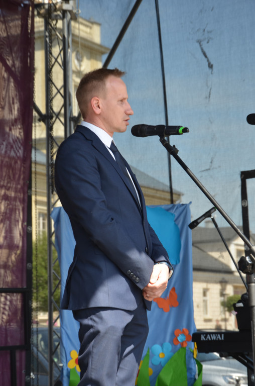 Dzień Godności