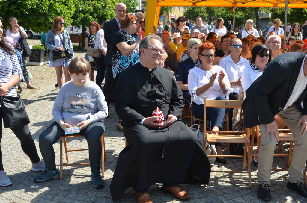 Dzień Godności