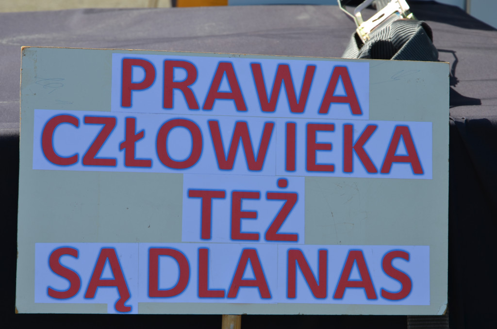 Dzień Godności