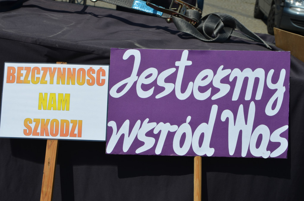 Dzień Godności