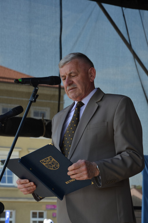 Dzień Godności