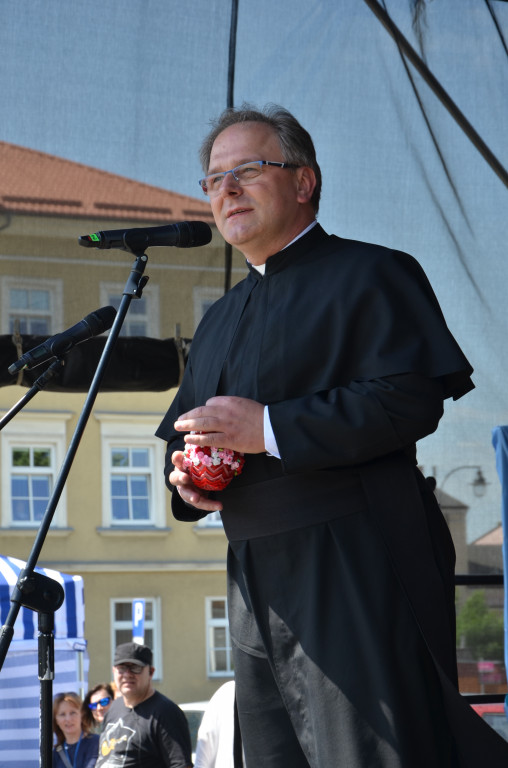 Dzień Godności