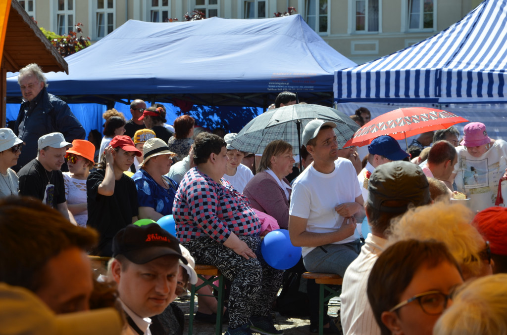 Dzień Godności