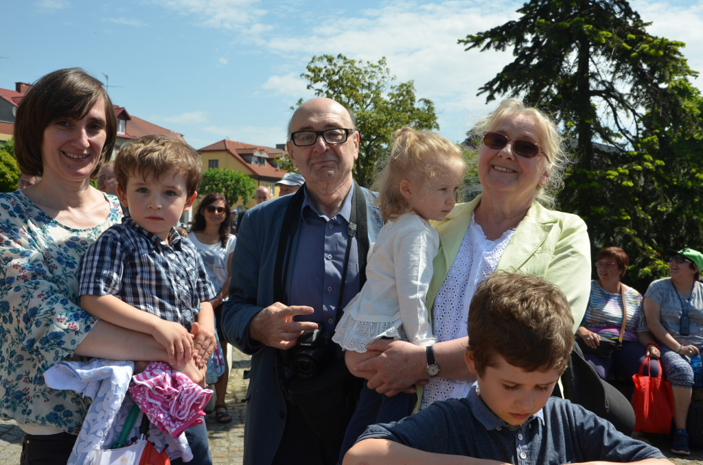 Dzień Godności