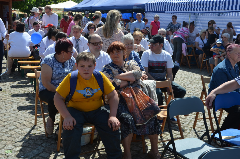 Dzień Godności