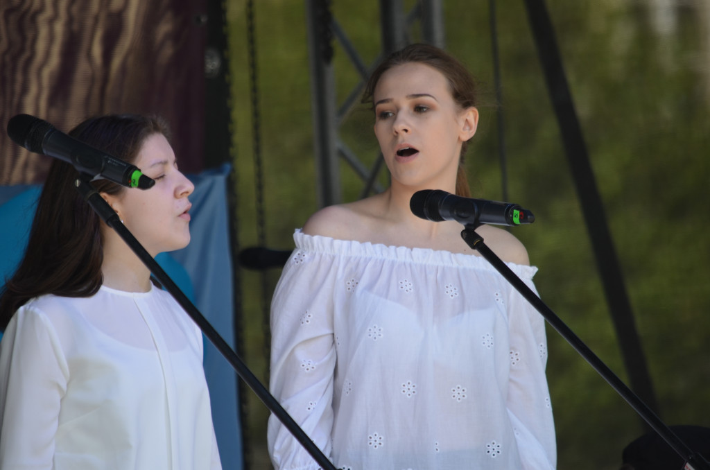 Dzień Godności