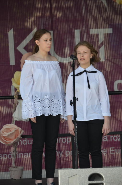 Dzień Godności