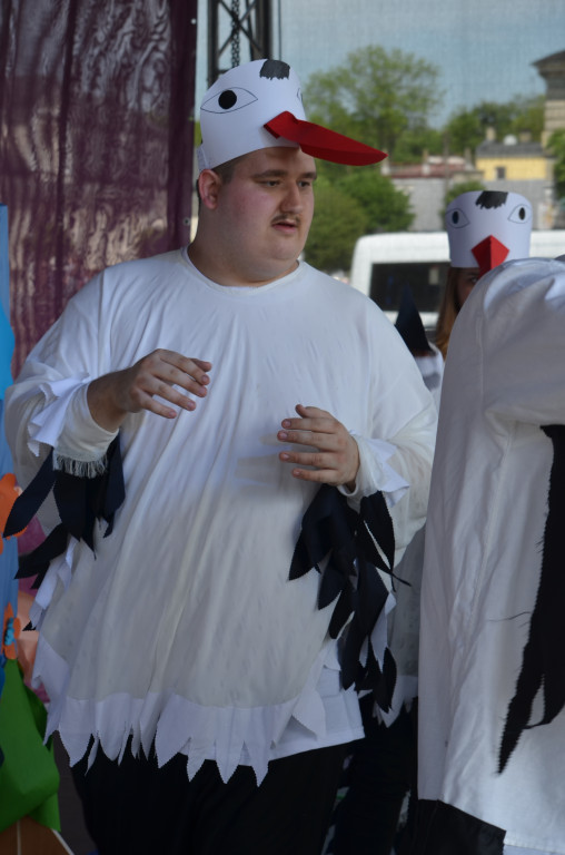 Dzień Godności