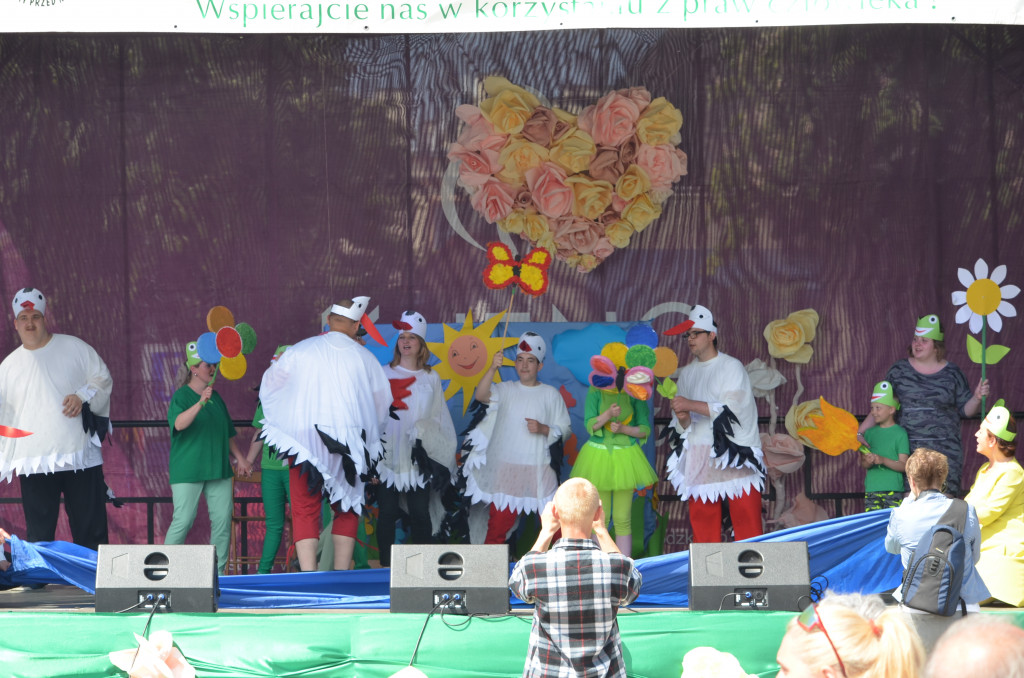 Dzień Godności