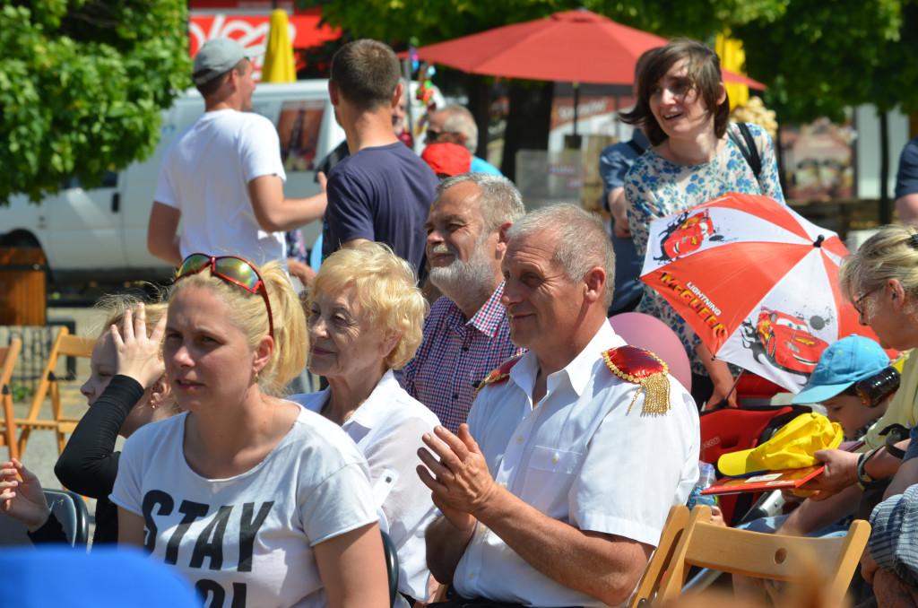 Dzień Godności