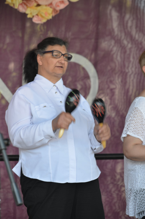 Dzień Godności