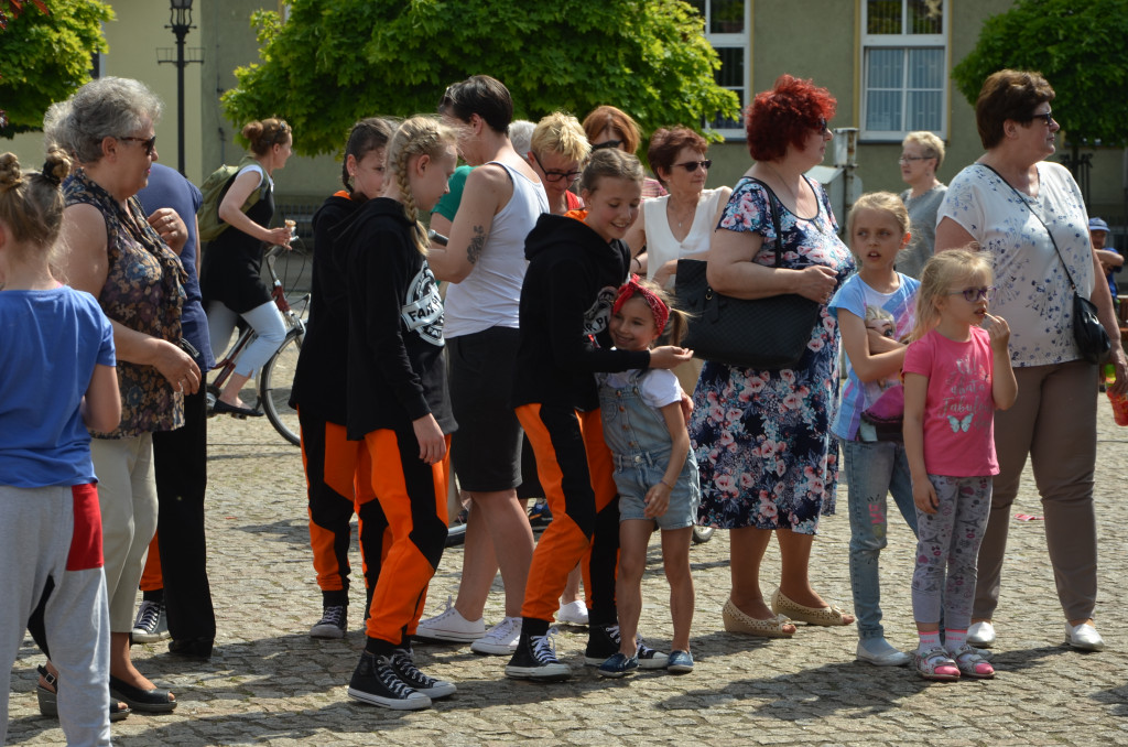 Dzień Godności