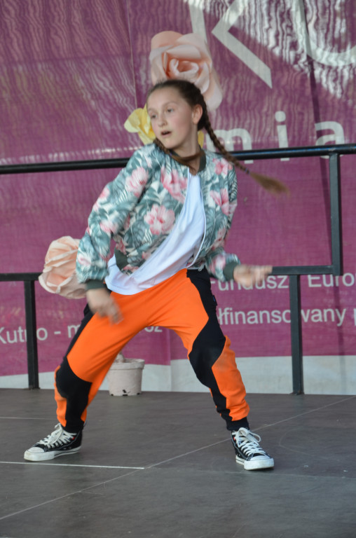 Dzień Godności